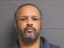 Offender Tracking Information System (OTIS)