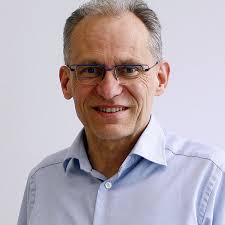 Dutch Society for Precision Engineering