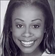 American Idol" Six Pack (TV Episode 2002)