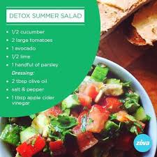 Account Suspended Rezepte Sommersalat Gesundheit