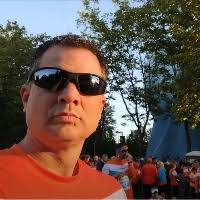 Creekside Covenant 6K