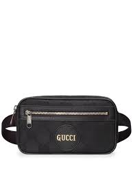 274 likes · 2 talking about this. Gucci Off The Grid Belt Bag Gucci Nero Grifo210 Store