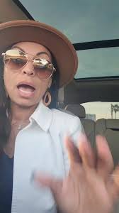 Buying & Selling in Sarasota, Bradenton, or Lakewood Ranch? 🤔 Cheri Castro  here! Thinking of selling your current home but need to buy a new one? A  "For Sale Contingency" might be the perfect ...