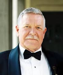 Wilfred Hunt Obituary