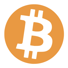 Learn about btc value, bitcoin cryptocurrency, crypto trading, and more. Bitcoin Btc Stock Price News Info The Motley Fool