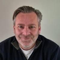 400+ "Boß" profiles