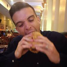 Jenny Rowley (@Jennyfurlong340)