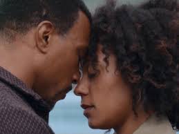 Unutulmaz yönetmenin bıraktığı tretman film oluyor: Başrol oyuncusu  açıklandı