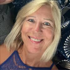 Family night- happy 91st Mom (a little late) and we got to meet Briella!