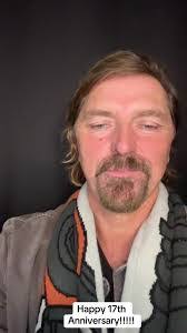 Robin Griswold's Instagram, Twitter & Facebook