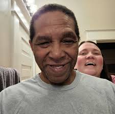 The Crazy Bushman added a new photo.