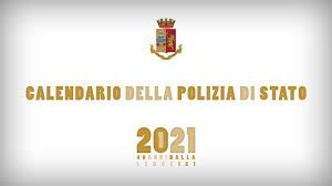 Commentario agli esercizi di ogni singola materia prevista dal bando; Calendario 2021 Polizia Di Stato Come Acquistarlo