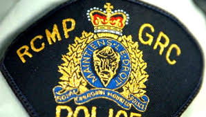 News source: CBC