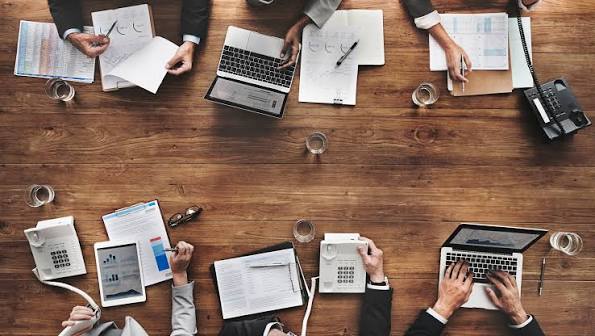 Business Document Translation Services in Boston | Boston Translations