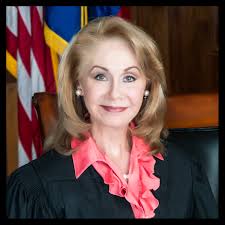 2022-Texas Supreme Court, Place 3