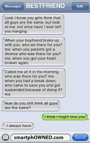 Sweet Guys Cute Texts Cute Text Messages Friends Quotes