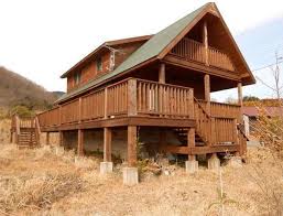 Zillow has 217 homes for sale in tennessee matching private and secluded. What Can You Buy For 215 000 In The Japanese Countryside Blog