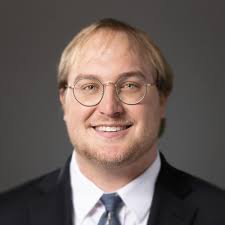 Washington, DC Archives