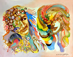 رسوماتي - موقع الدكتور المؤلف سالم مجيد الشماع موقع الدكتور المؤلف سالم  مجيد الشماع