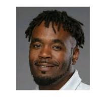 400+ "Lawrence Alexander" profiles