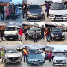 Ada juga pelompat jenis mudah alih di pasaran, di mana anda boleh melompatkan kereta anda hanya menggunakan bank kuasa (power bank) khas tanpa memerlukan bantuan kereta lain. Bandar Baru Ampang Autogain Car Accesserios Home Facebook