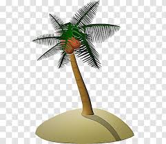 Coconut tree cartoon png 3787x3851px blog arecales coconut flower houseplant download free from img.favpng.com discover thousands of premium vectors available in ai and eps formats. Coconut Tree Cartoon Leaf Woody Plant Transparent Png