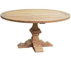 Cm 40 cm 55 cm 60 cm 70 cm 75 cm 80 cm 90 cm 95 cm 100 cm 110 cm 120 cm 130 cm 150 cm looks. Queen S Garden Teak Tisch Rund 150cm Castello 205 659 Art Jardin