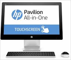 Sometimes different sites require certain steps to reset or change your password. How To Reset Password On Hp All In One Computer