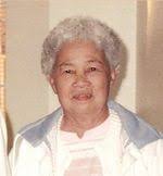 Quyen Tu Doan Obituary February 4, 2008