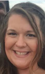 Mrs. Brandy Borgschulte Franklin