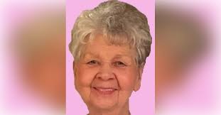 Obituary information for Joan F. Raycher