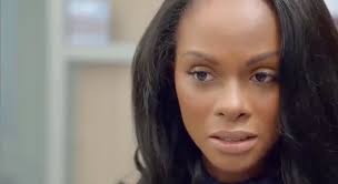 Tyler Perry's The Haves and the Have Nots