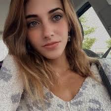 What role would I play as Ghostface?