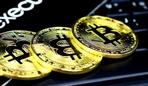 How do i buy, deposit and withdraw cryptocurrency in nigeria. Accelerating Bitcoin Trading In Nigeria Stears Business