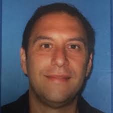 Manny Prieto's Instagram, Twitter & Facebook