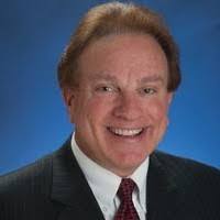 70+ "Ronnie Orr" profiles