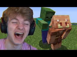 Tommyinnit is a british minecraft youtuber and twitch streamer. Mcpe Morph Mod Mp3 Mp4 Indir Dur