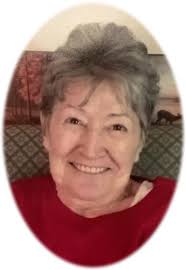 Norma Brock Obituary December 6, 2019