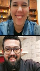 Live Ser Feliz Fazendo o outro feliz!