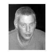 Ruff Family Obituaries