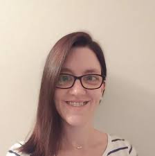 John Femenella, Psychiatry