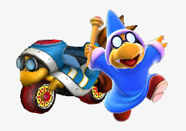 Mario party 9 cheats and cheat codes, wii. Bksm2 Kamek Mario Party 9 Kamek 744x536 Png Download Pngkit