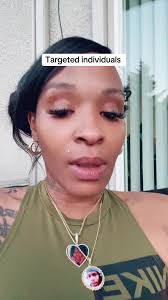 Dana Buttner's Instagram, Twitter & Facebook