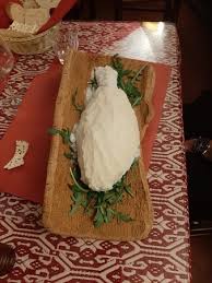 Maybe you would like to learn more about one of these? Rana Pescatrice Alla Catalana Orata In Crosta Di Sale E Cheesecake Della Casa Picture Of La Chintina Da I Sardo Florence Tripadvisor