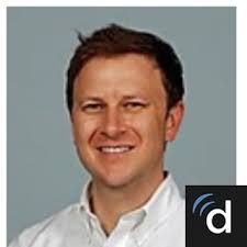 Doctors near Jackson, SC