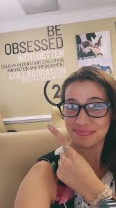 🌍 **Global Real Estate Made Easy with Century 21!** 🏠 Looking to buy...