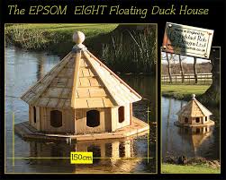 Choose from various styles and easily modify your floor plan. Citizens Northfield Org