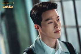 Jang ki yong on why he immediately liked search: First Impression Search Www Eukybear Dramas