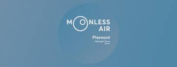 Since the beginning, piedmont has been a pioneer in patient care, fulfilling the health care needs of atlanta residents and the surrounding communities. Piemont Verified Facebook Page