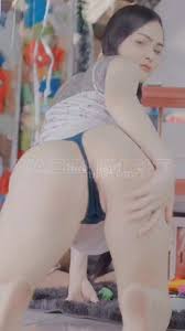 วิยะดา ผลทวี